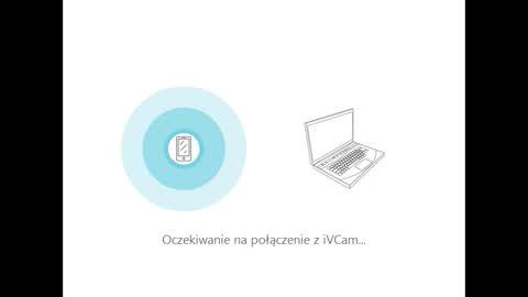 Snapshot of f00re98 chatting on November 9, 2025, 12:31 am f00re98 online show from November 9, 2025, 12:31 am