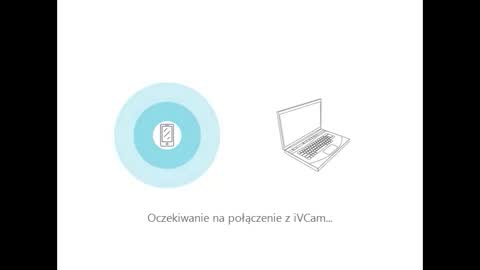 Snapshot of f00re98 chatting on November 9, 2025, 12:36 pm f00re98 online show from November 9, 2025, 12:36 pm