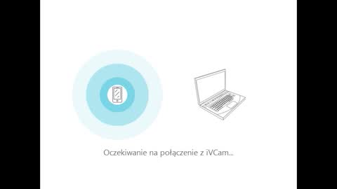 Snapshot of f00re98 chatting on December 14, 2025, 1:33 am f00re98 online show from December 14, 2025, 1:33 am