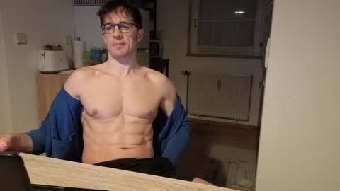 Mick online show from February 4, 2025, 9:10 pm