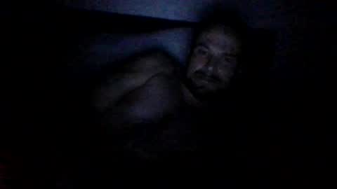 Snapshot of f33nxxx chatting on October 23, 2025, 6:34 am assondisplay online show from October 23, 2025, 6:34 am