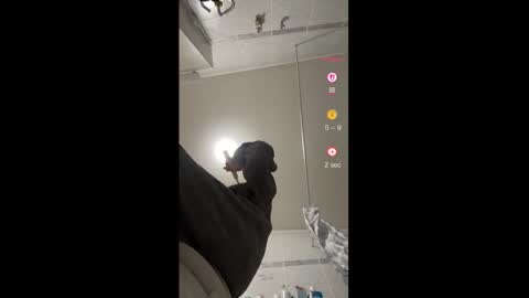 Snapshot of f3ckdolllucy chatting on December 16, 2025, 7:30 pm f3ckdolllucy online show from December 16, 2025, 7:30 pm