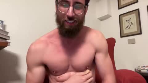 Snapshot of fab603736 chatting on December 17, 2025, 4:02 pm fab603736 online show from December 17, 2025, 4:02 pm