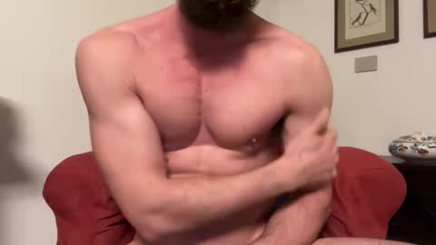 Snapshot of fab603736 chatting on December 18, 2025, 9:26 am fab603736 online show from December 18, 2025, 9:26 am