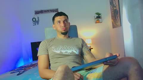 Snapshot of fabi_calde chatting on December 28, 2024, 2:42 pm fabi online show from December 28, 2024, 2:42 pm