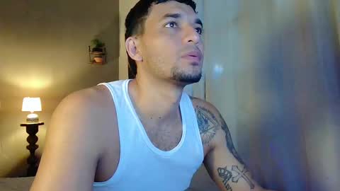 Snapshot of fabi_calde chatting on February 7, 2025, 12:17 pm fabi online show from February 7, 2025, 12:17 pm