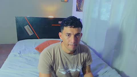 Snapshot of fabi_calde chatting on February 21, 2025, 5:31 pm fabi online show from February 21, 2025, 5:31 pm