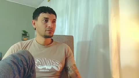 Snapshot of fabi_calde chatting on March 9, 2025, 2:54 pm fabi online show from March 9, 2025, 2:54 pm