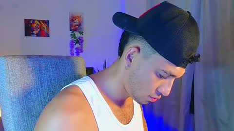 Snapshot of fabi_calde chatting on September 12, 2025, 12:44 am fabi online show from September 12, 2025, 12:44 am