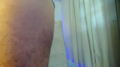 Snapshot of fabi_calde chatting on September 12, 2025, 3:01 pm fabi online show from September 12, 2025, 3:01 pm