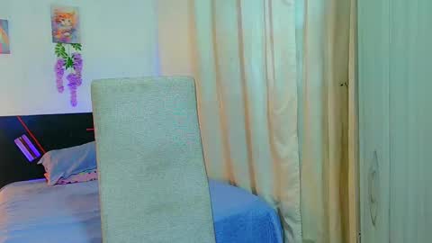 Snapshot of fabi_calde chatting on September 13, 2025, 1:55 pm fabi online show from September 13, 2025, 1:55 pm