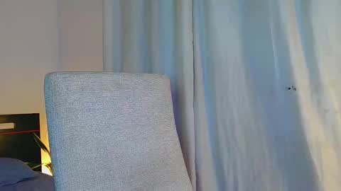 Snapshot of fabi_calde chatting on September 20, 2025, 2:01 am fabi online show from September 20, 2025, 2:01 am
