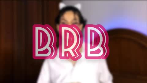 Snapshot of fabi_smith09 chatting on March 11, 2025, 1:34 pm Fabi online show from March 11, 2025, 1:34 pm