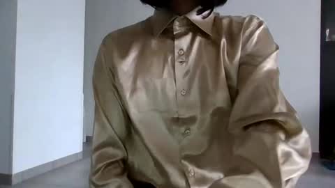 fabiana1988 online show from November 16, 2025, 12:11 pm