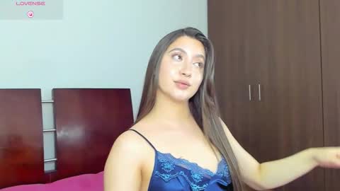 Snapshot of fabianalove chatting on October 31, 2025, 12:00 am fabianalove online show from October 31, 2025, 12:00 am