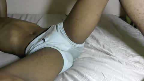 Snapshot of fabik003 chatting on January 31, 2025, 12:29 pm Kalen online show from January 31, 2025, 12:29 pm