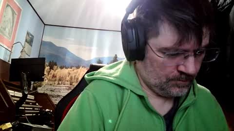 Snapshot of fabius2673 chatting on November 21, 2025, 8:57 am Fabius online show from November 21, 2025, 8:57 am