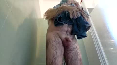 Snapshot of fabrice136883 chatting on January 23, 2025, 11:04 am fabrice136883 online show from January 23, 2025, 11:04 am