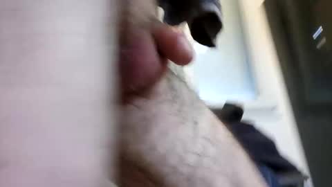 Snapshot of fabrice136883 chatting on October 2, 2025, 5:20 pm fabrice136883 online show from October 2, 2025, 5:20 pm