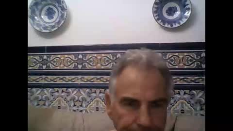 fabrichio691 online show from October 24, 2025, 12:19 am