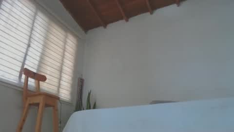 -  A N D E R online show from March 3, 2025, 5:39 pm