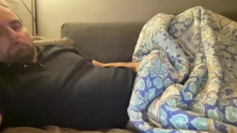 FABX online show from December 28, 2024, 10:13 pm