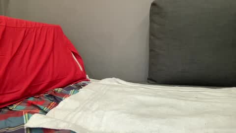 FABX online show from February 12, 2025, 4:22 pm