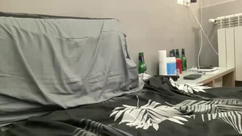 FABX online show from October 20, 2025, 3:34 pm