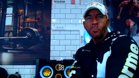 fabxxxl online show from January 23, 2025, 8:46 am