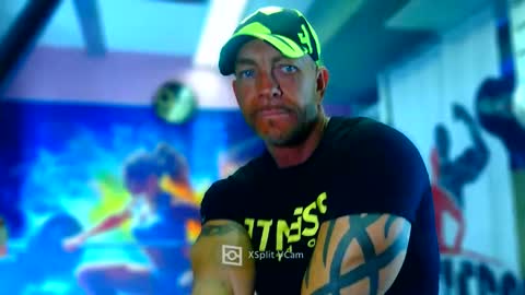 fabxxxl online show from November 26, 2025, 8:04 am