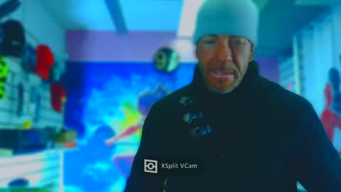 fabxxxl online show from November 28, 2025, 8:39 am