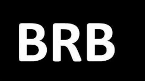 faceofbabyyy online show from December 29, 2024, 7:17 am