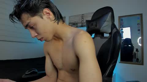 faceofbabyyy online show from February 17, 2025, 6:31 am