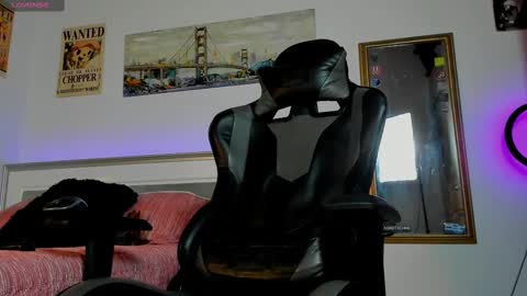 faceofbabyyy online show from October 18, 2025, 4:37 am