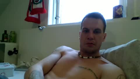 Snapshot of fack69ogsazzy69 chatting on December 4, 2024, 9:18 am Dennis online show from December 4, 2024, 9:18 am