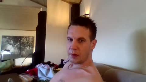 Snapshot of fack69ogsazzy69 chatting on February 5, 2025, 8:32 am Dennis online show from February 5, 2025, 8:32 am