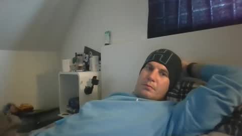 Snapshot of fack69ogsazzy69 chatting on October 8, 2025, 2:47 pm Dennis online show from October 8, 2025, 2:47 pm