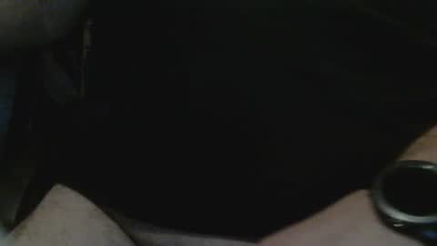 Snapshot of facteur57 chatting on February 11, 2025, 11:54 pm facteur57 online show from February 11, 2025, 11:54 pm