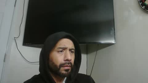 Mark online show from December 3, 2024, 11:44 am