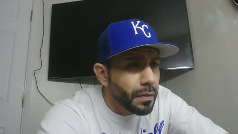 Mark online show from December 25, 2024, 9:13 am