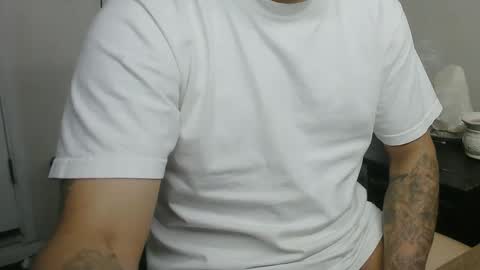 Mark online show from February 5, 2025, 7:18 am