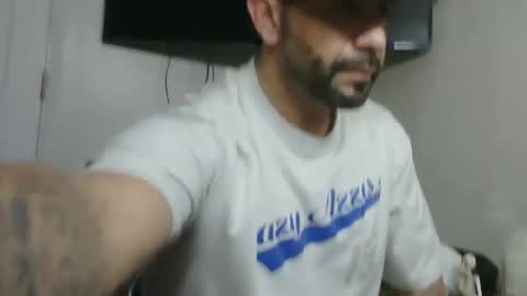 Mark online show from February 15, 2025, 8:54 am