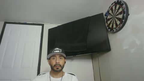 Mark online show from October 27, 2025, 6:50 am