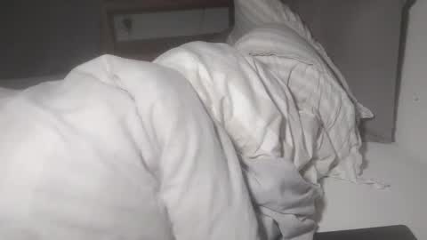 fafa034 online show from October 25, 2025, 2:08 am