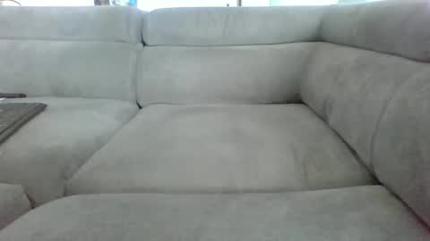 Snapshot of fafacuisto63 chatting on February 9, 2025, 1:03 pm fafacuisto63 online show from February 9, 2025, 1:03 pm