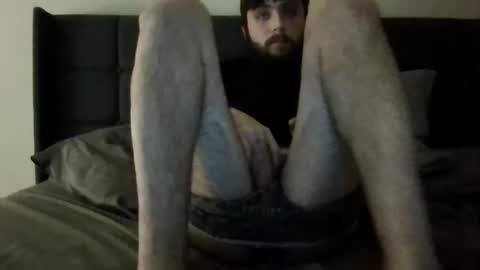 fagboy online show from October 24, 2025, 12:30 am