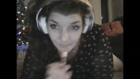 faidra mae online show from December 21, 2024, 12:16 pm