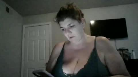 faidra mae online show from January 6, 2025, 1:30 pm