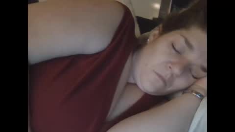 faidra mae online show from December 16, 2025, 4:01 pm