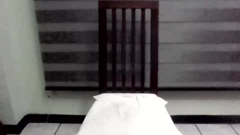 Snapshot of failthetest22 chatting on October 23, 2025, 6:45 am failthetest22 online show from October 23, 2025, 6:45 am